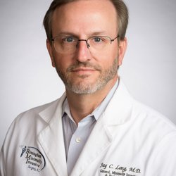 Birmingham Minimally Invasive Surgery - Meet Dr. Jay C. Long, M.D., FACS -- the board-certified, award-winning laparoscopic surgeon behind Birmingham Minimally Invasi...