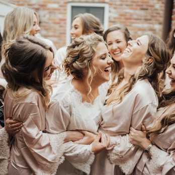 Calluna Events - Wedding Planning Near Me - Boulder, Colorado Calluna Events - Wedding Planning Near Me - Boulder, Colorado