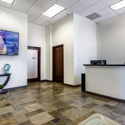 South Star Dental - La Marque