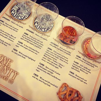 Boone County Distilling - Tasting! - Distilleries Near Me - Independence, Kentucky Boone County Distilling - Tasting! - Distilleries Near Me - Independence, Kentucky