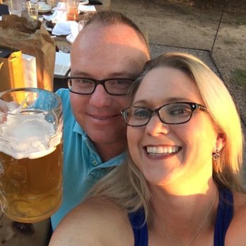 Royal Bavaria - Biergarden Fun! - German Near Me - Moore, Oklahoma Royal Bavaria - Biergarden Fun! - German Near Me - Moore, Oklahoma