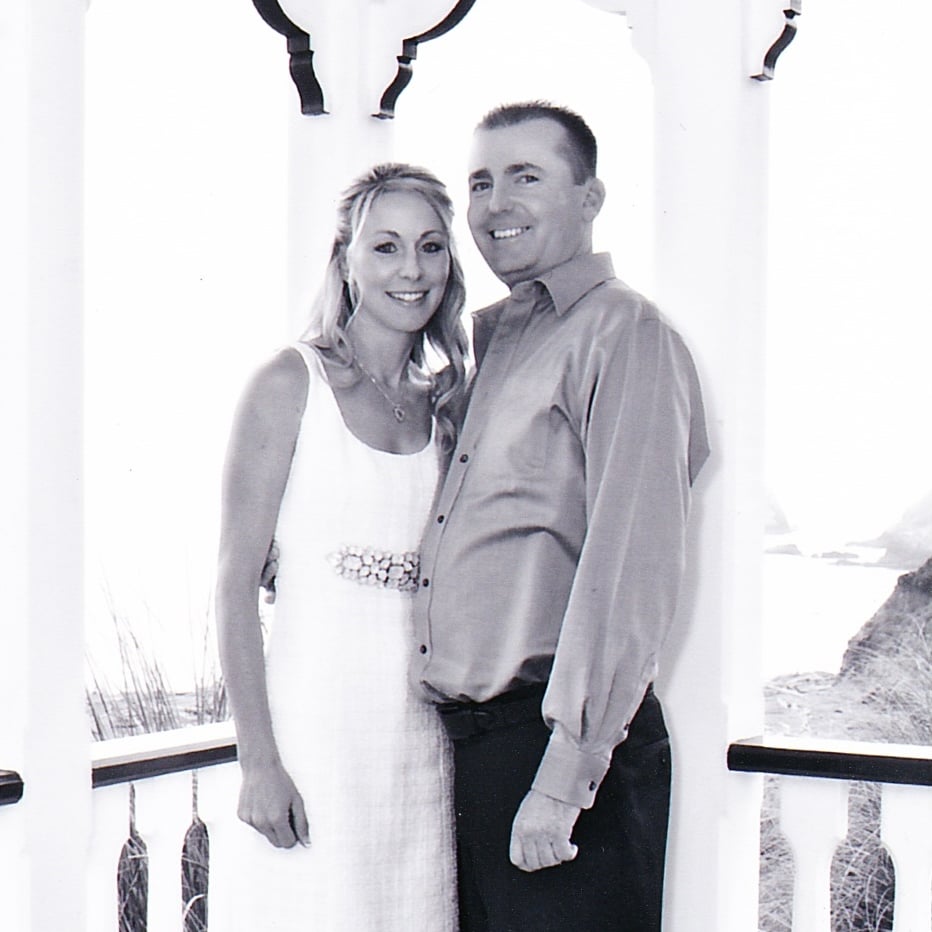 Slide of All State Roofing