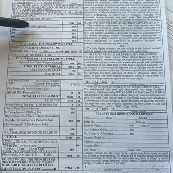 46 Mitsubishi - Closing price after negotiation finalized - Used Car Dealers Near Me - Totowa, New Jersey 46 Mitsubishi - Closing price after negotiation finalized - Used Car Dealers Near Me - Totowa, New Jersey
