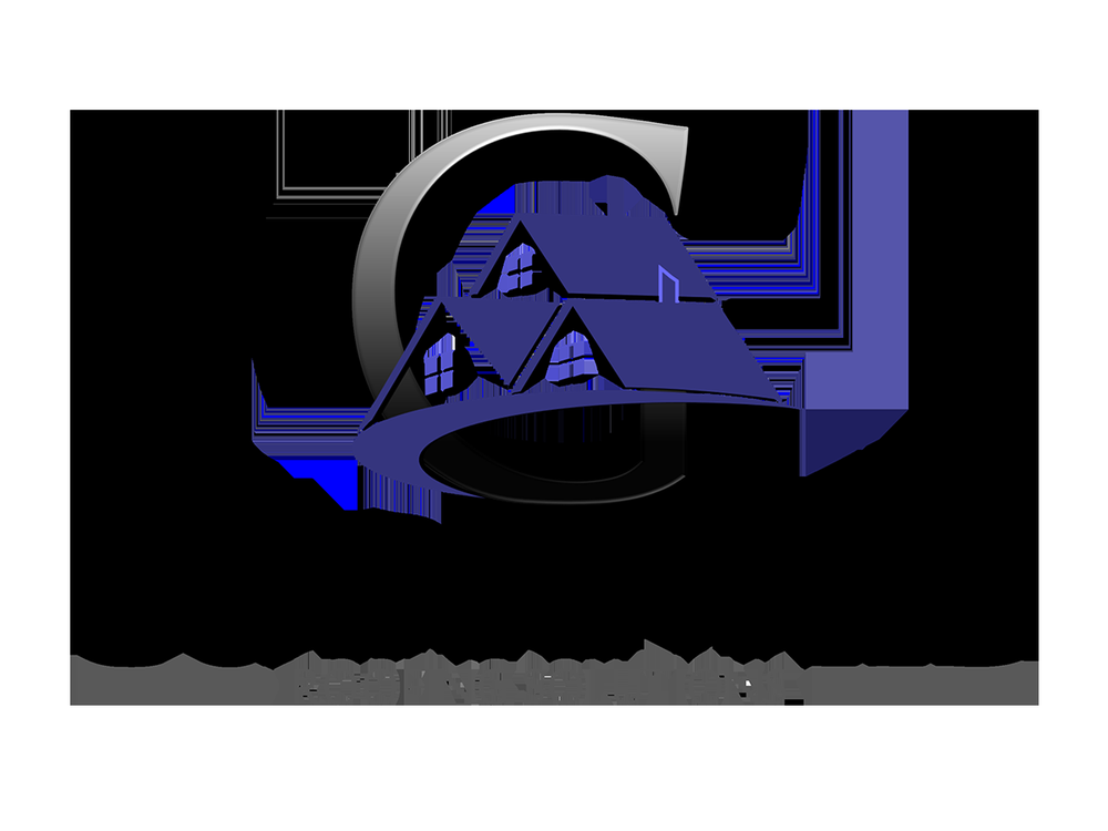 Slide of Guaranteed Roofing Solutions