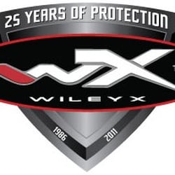 Bay Area Vision & Contact Lens Center - Authorized Dealer of Wiley X Safety Glasses in Prescription and Non-prescription