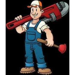 Essential Home Maintenance Checklist: Keep Your Home in Top Condition