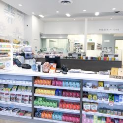 Pure Integrative Pharmacy