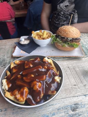 Smiths Craft Beer House by null