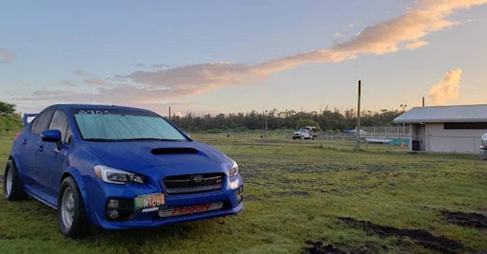 ISLAND PERFORMANCE & OFFROAD Updated September 2024 33 Photos & 16