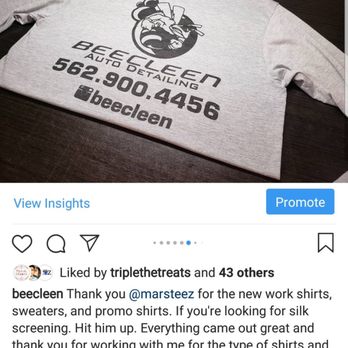 Marsteez Productions - Screen Printing/T-Shirt Printing Near Me Marsteez Productions - Screen Printing/T-Shirt Printing Near Me