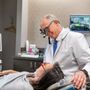 Photo of Evergreen Dental Care
