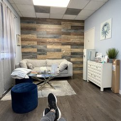 Focus Derm Institute