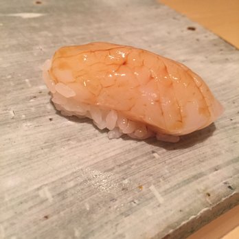 Kabuto - Hokkaido Hotate - Sushi Bars Near Me - Las Vegas, Nevada Kabuto - Hokkaido Hotate - Sushi Bars Near Me - Las Vegas, Nevada