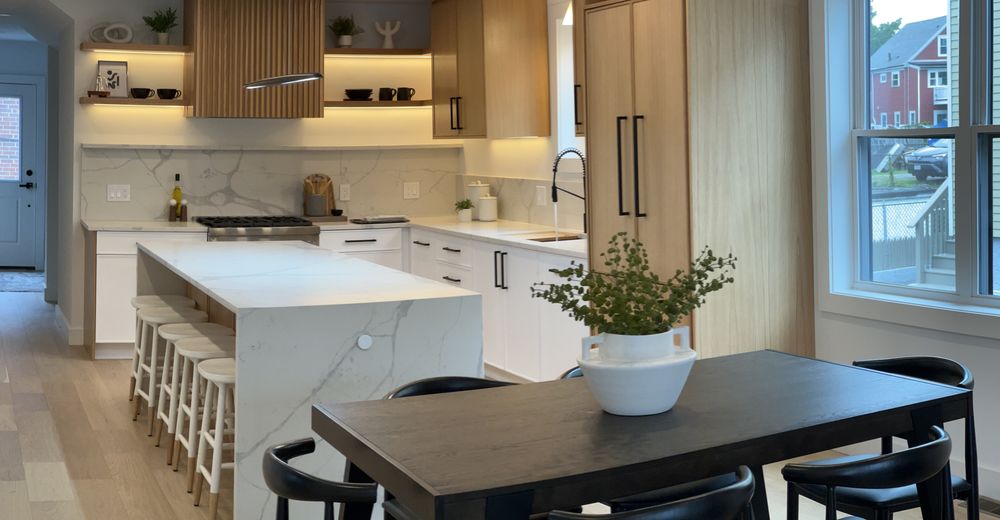 Slide of Dc Plumbing