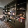 Photo of Master Craft Custom Cabinets