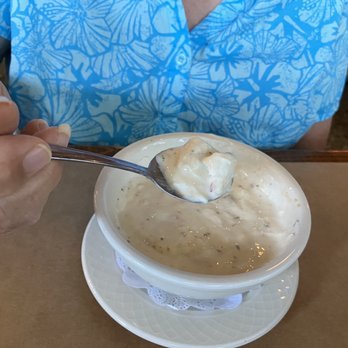 Crabtowne - Creamy Crab Soup - Seafood Near Me - Glen Burnie, Maryland Crabtowne - Creamy Crab Soup - Seafood Near Me - Glen Burnie, Maryland