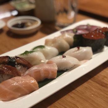 Ebisu - Sushi Bars Near Me - San Francisco, California Ebisu - Sushi Bars Near Me - San Francisco, California