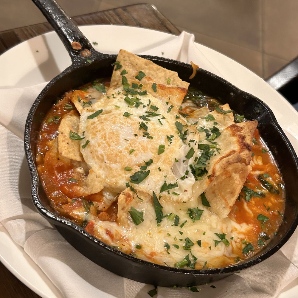 DeWolf Tavern - Shakshuka- moist and flavorful - New American Near Me - Bristol, Rhode Island DeWolf Tavern - Shakshuka- moist and flavorful - New American Near Me - Bristol, Rhode Island