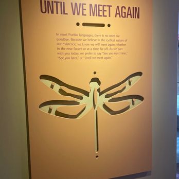 State Indian Museum - Museums Near Me - Sacramento, California