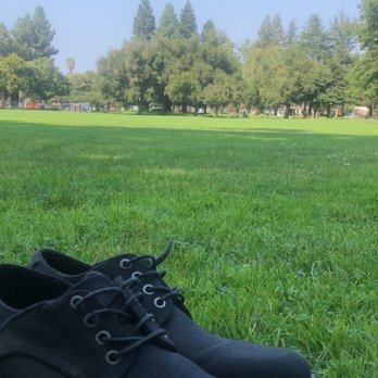 Eagle Park - Open space with a lot of shade - Parks Near Me - Mountain View, California Eagle Park - Open space with a lot of shade - Parks Near Me - Mountain View, California