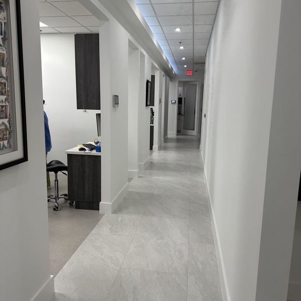 Jason Berg, DDS - Berg Dental - Cosmetic Dentists Near Me - Delray Beach, Florida Jason Berg, DDS - Berg Dental - Cosmetic Dentists Near Me - Delray Beach, Florida