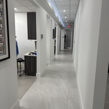 Jason Berg, DDS - Berg Dental - Cosmetic Dentists Near Me - Delray Beach, Florida