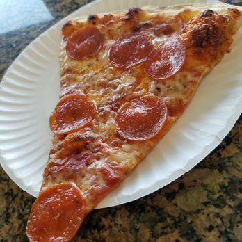 Pizza on 40th - What can I say? - Pizza Near Me - Phoenix, Arizona Pizza on 40th - What can I say? - Pizza Near Me - Phoenix, Arizona