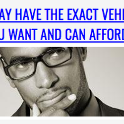 Auto Management