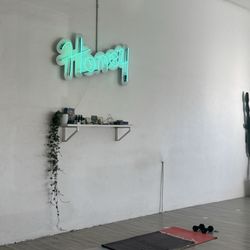 Main class place