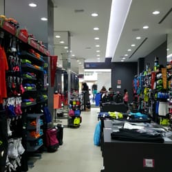 Decathlon City