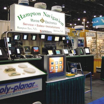 Hampton Navigation - Electronics Repair Near Me - Huntington, New York Hampton Navigation - Electronics Repair Near Me - Huntington, New York