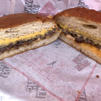 Love Shack - Love Burger - Burgers Near Me - Fort Worth, Texas Love Shack - Love Burger - Burgers Near Me - Fort Worth, Texas