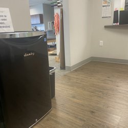 Total Orthopedic Sports and Spine - McKinney