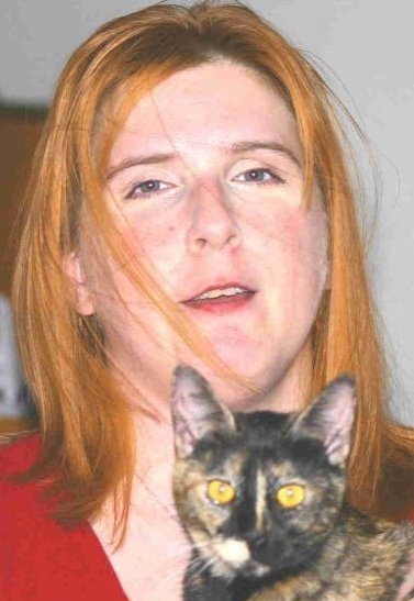 Slide of Jim's Plumbing