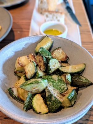 Collina by null Collina by null