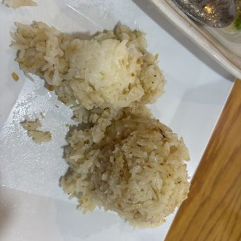 Max's Restaurant - Queens - Garlic fried rice - Filipino Near Me - Queens, New York