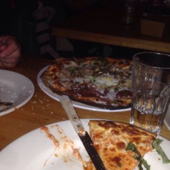 Vega - More Pizza! - Italian Near Me - San Francisco, California Vega - More Pizza! - Italian Near Me - San Francisco, California