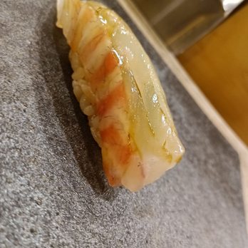 Sushi Kisen - Tai - Japanese Near Me - Arcadia, California Sushi Kisen - Tai - Japanese Near Me - Arcadia, California