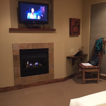The Inn at Entrada - Hotels Near Me - St. George, Utah The Inn at Entrada - Hotels Near Me - St. George, Utah
