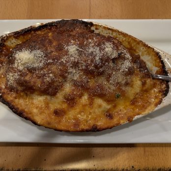 mangia mi east - Chicken parm dinner - Italian Near Me - Newtown, Connecticut mangia mi east - Chicken parm dinner - Italian Near Me - Newtown, Connecticut
