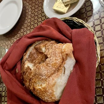 DiCicco's - Italian Near Me - Denver, Colorado DiCicco's - Italian Near Me - Denver, Colorado
