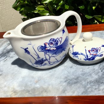 Art Porcelain - Arts & Crafts Near Me - Irvine, California Art Porcelain - Arts & Crafts Near Me - Irvine, California