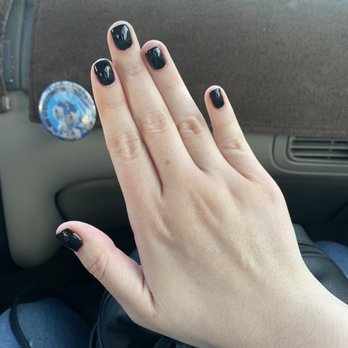 Kay's Nails - Nail Salons Near Me - Westlake Village, California Kay's Nails - Nail Salons Near Me - Westlake Village, California