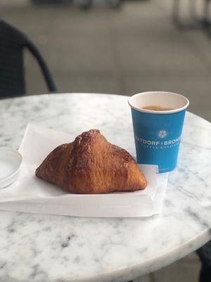 La Fete Patisserie by null