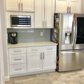 Vegas Flooring Direct - Flooring Near Me - Las Vegas, Nevada