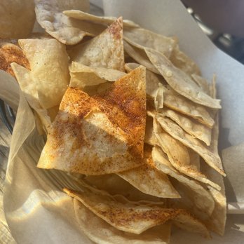 Ola Mexican Kitchen - Mexican Near Me - Long Beach, California Ola Mexican Kitchen - Mexican Near Me - Long Beach, California