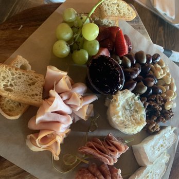 kitchen747 - Charcuterie - Pizza Near Me - Roseville, California kitchen747 - Charcuterie - Pizza Near Me - Roseville, California