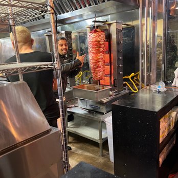 Shawarma Loca - Middle Eastern Near Me - Anaheim, California Shawarma Loca - Middle Eastern Near Me - Anaheim, California