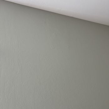Pree's Professional Painting - Patching and painting of drywall - Painters Near Me - San Francisco, California Pree's Professional Painting - Patching and painting of drywall - Painters Near Me - San Francisco, California
