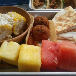 Kids tray Kids tray